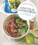 love-your-lunchbox love-your-lunchbox