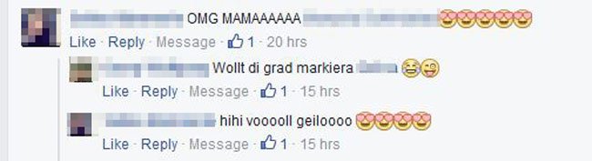 mamaaaa2 mamaaaa2