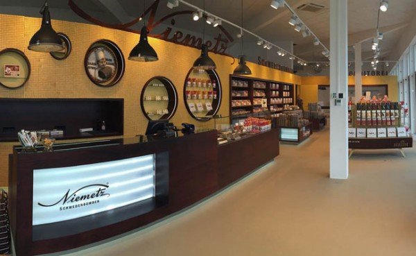 neuer-niemetz-shop