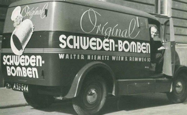 niemetz-auto-alt