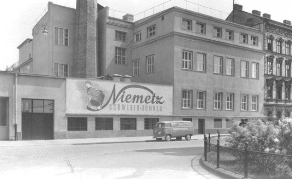 niemetz-fabrik-alt