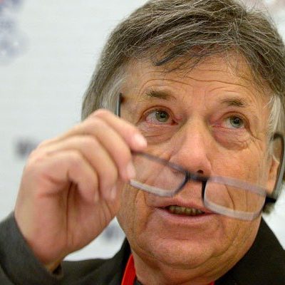 ÖSV-Präsident schwebt zentrale Fördergeldverwaltung vor,