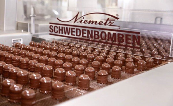 schwedenbomben-produktion
