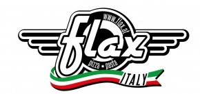 sig_sig_flax-italy_logo_final sig_sig_flax-italy_logo_final