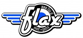 sig_sig_flax_logo_fly_blau sig_sig_flax_logo_fly_blau