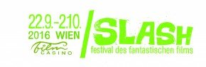 slash-2016 -logo weiß