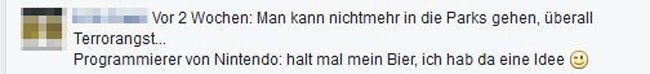 sokönntsgelaufensein2 sokönntsgelaufensein2