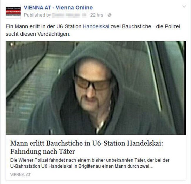 starsdieklauen1 starsdieklauen1