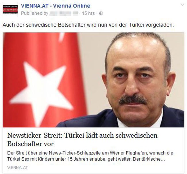zweis1 zweis1