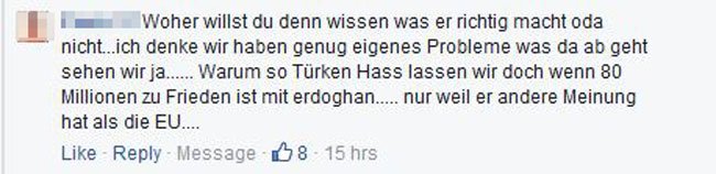 zweis2 zweis2
