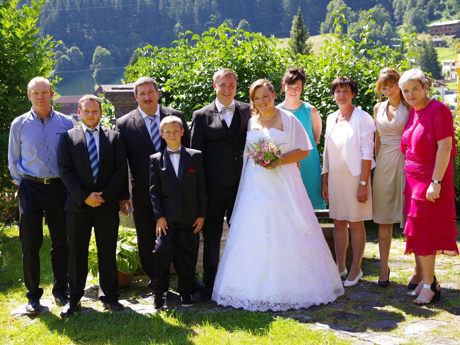 Die vol.at-Redaktion gratuliert recht herzlich.