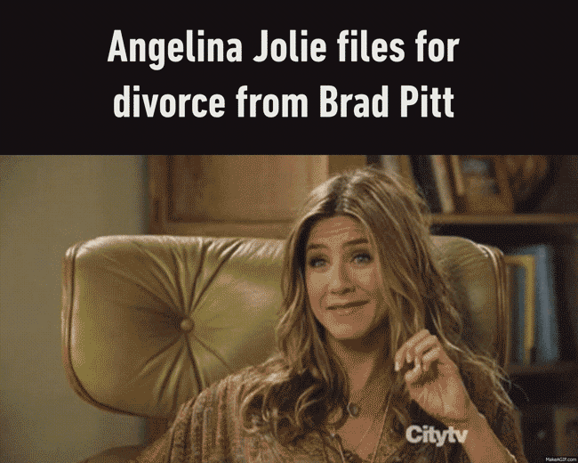 Jennifer_vs_Angelina_And_Brad_small Jennifer_vs_Angelina_And_Brad_small