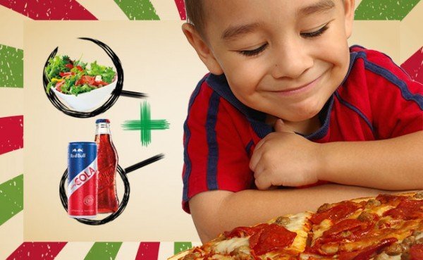 OhneTEXT_LOGO_Vol_AT_APP_Bub-Pizza-650X400px