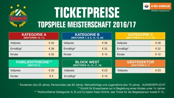 TicketpreiseTopspiele1080p-1500x000