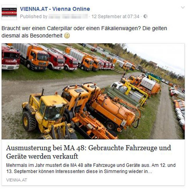 alternativesfahrzeug1 alternativesfahrzeug1