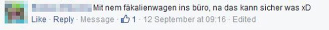 alternativesfahrzeug2 alternativesfahrzeug2