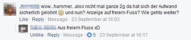 ausfreiemfluss2 ausfreiemfluss2