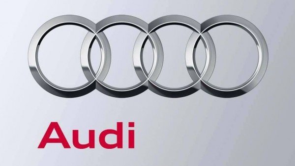Facebook / Audi Österreich Facebook / Audi Österreich