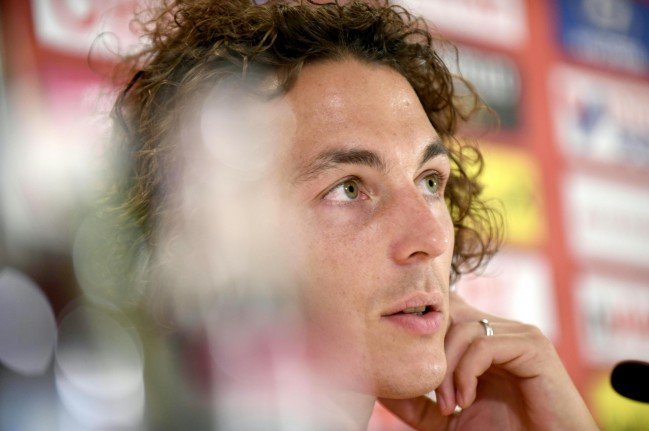 APA/Robert Jäger APA/Robert Jäger