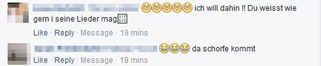 dielieder2 dielieder2