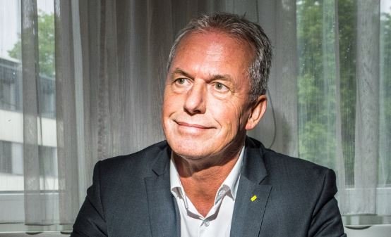 gottfried-braendle-buergermeister-von-altach