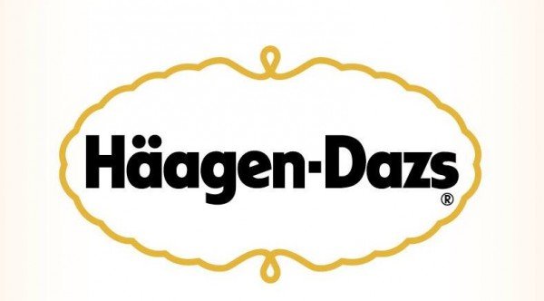 Facebook / Häagen-Dazs Canada Facebook / Häagen-Dazs Canada