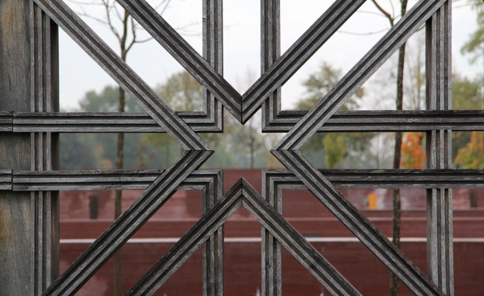 islamischer-friedhof-altach