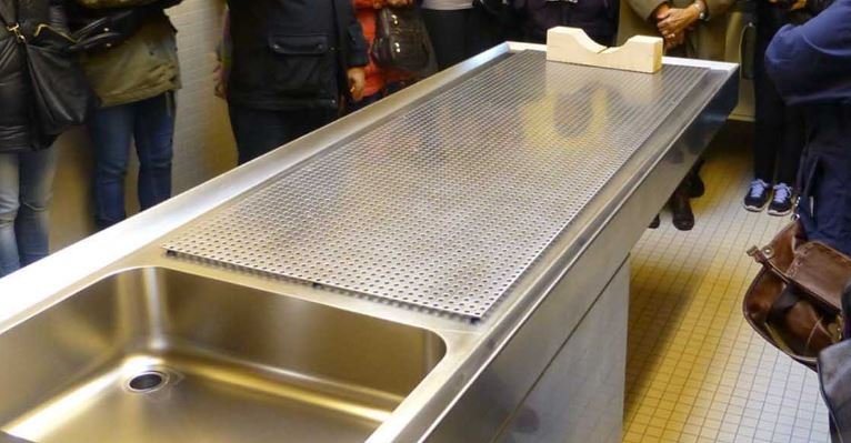 islamischer-friedhof-waschung