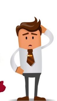 Tipps und Tricks: So erhöhen Sie ihre Produktivität am Arbeitsplatz.