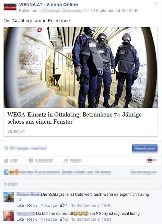 omaschießt1 omaschießt1