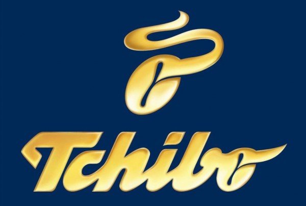 Facebook / Tchibo Facebook / Tchibo
