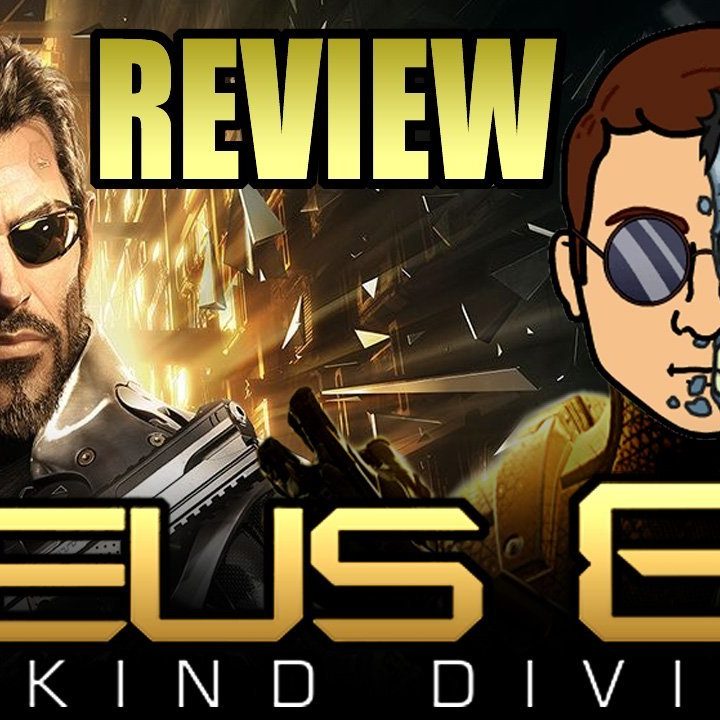 Sci-Fi-Blockbuster oder futuristischer Trash?