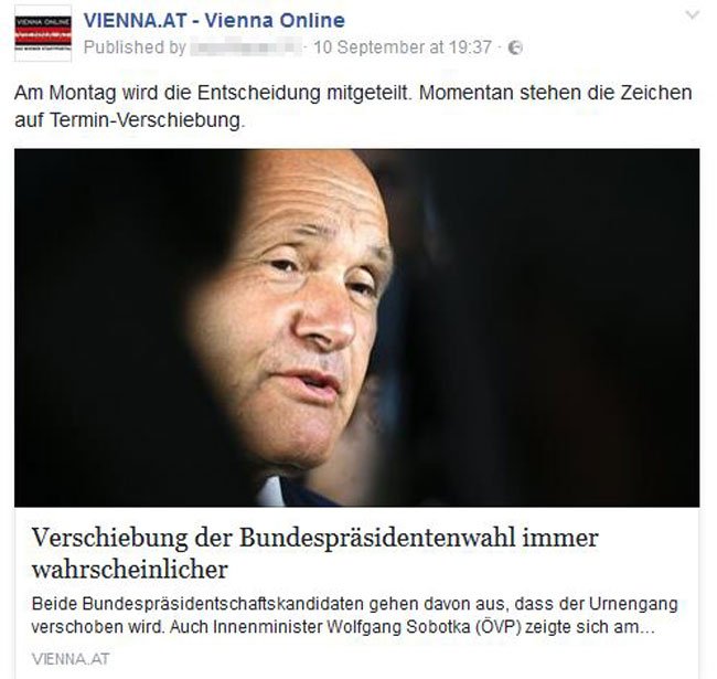 weißblau1 weißblau1