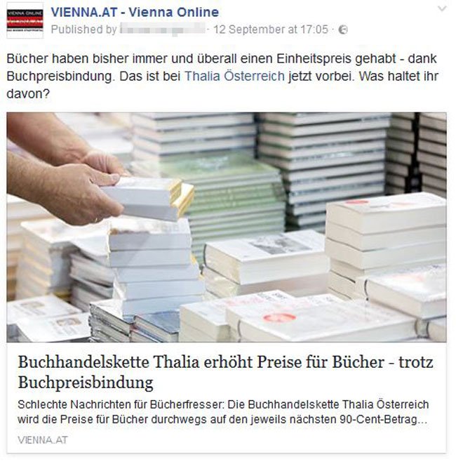 wiefindetihrdas1 wiefindetihrdas1
