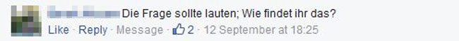 wiefindetihrdas2 wiefindetihrdas2