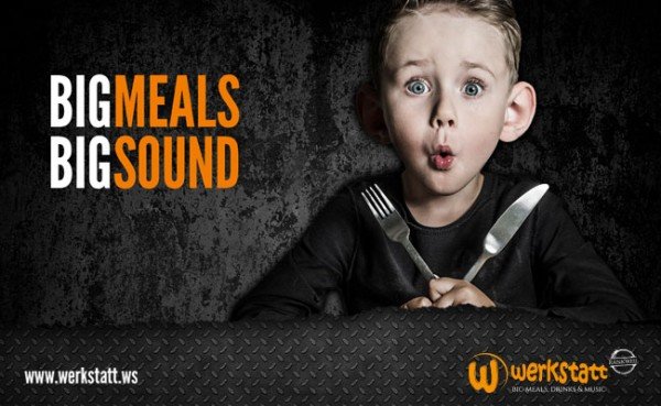 BigMealsBigSound-WSR