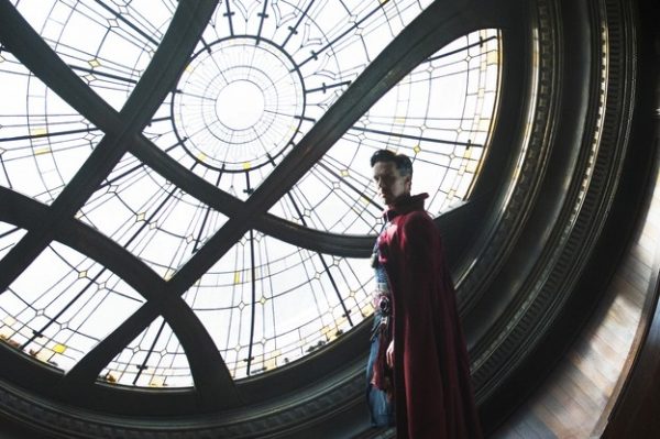 doctor-strange-disney