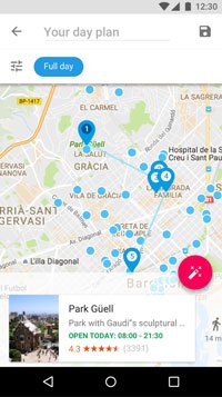 Google-Trips-Google (1) Google-Trips-Google (1)