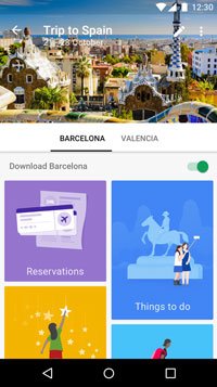 Google-Trips-Google (2) Google-Trips-Google (2)