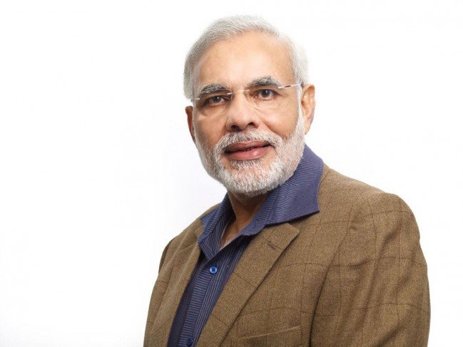 Modi Modi
