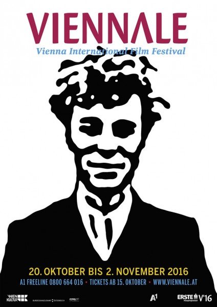 Viennale-2016-Sujet