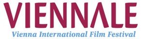 Viennale-Logo-2016