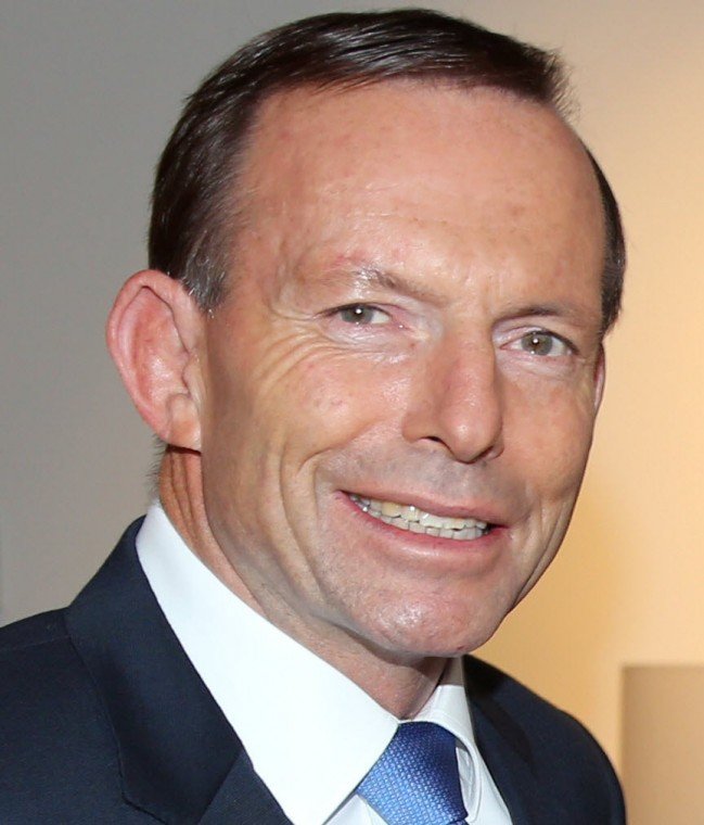 abbott abbott