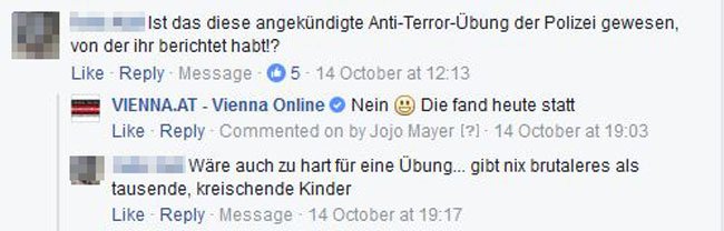 definiereterror2