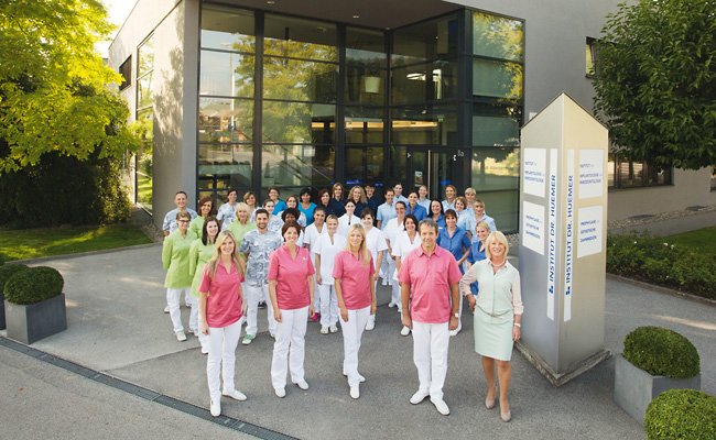 Fotograf: Klaus Hartinger