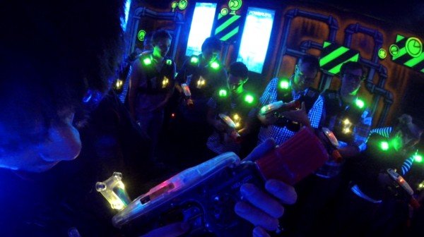 lasertag-vorarlberg-funworld