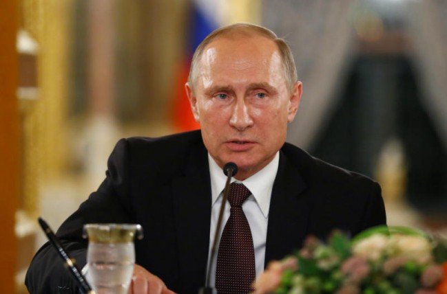 putin putin