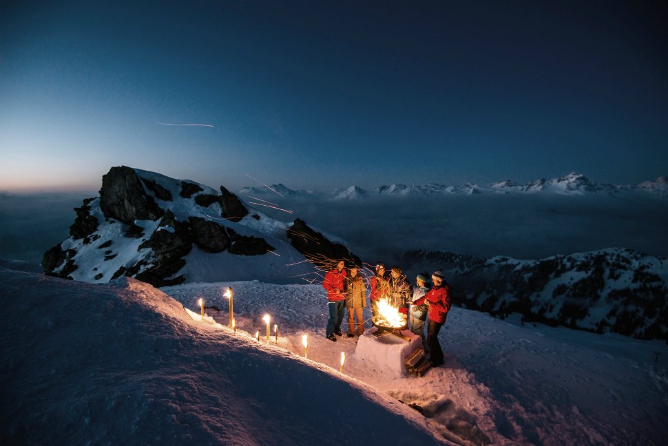 1abenteuer-iglu-nacht 1abenteuer-iglu-nacht