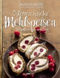 pernkopf.MEHLSPEISEN_cover.indd pernkopf.MEHLSPEISEN_cover.indd