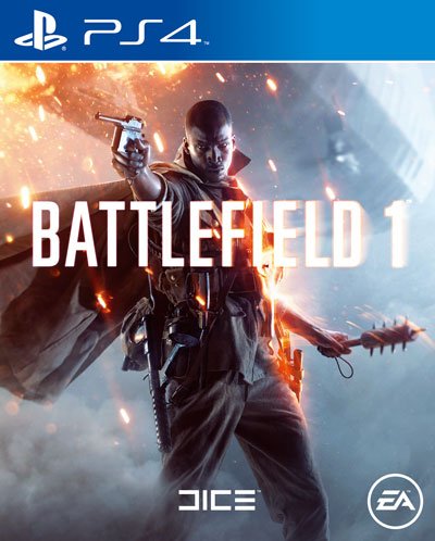 battlefield-1-packshot-ps4-ea